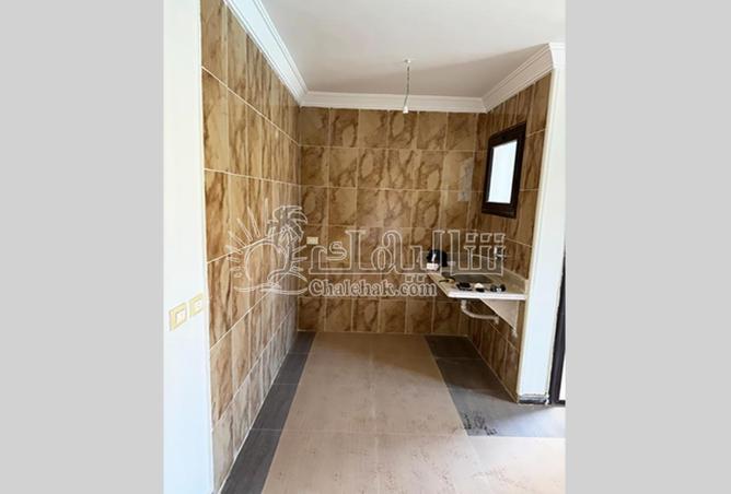 53982917 - Property Image 3