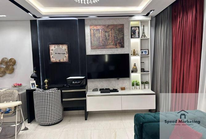 65414256 - صورة العقار 3