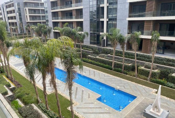 51153548 - Property Image 2