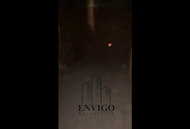 8632386 - صورة العقار 3