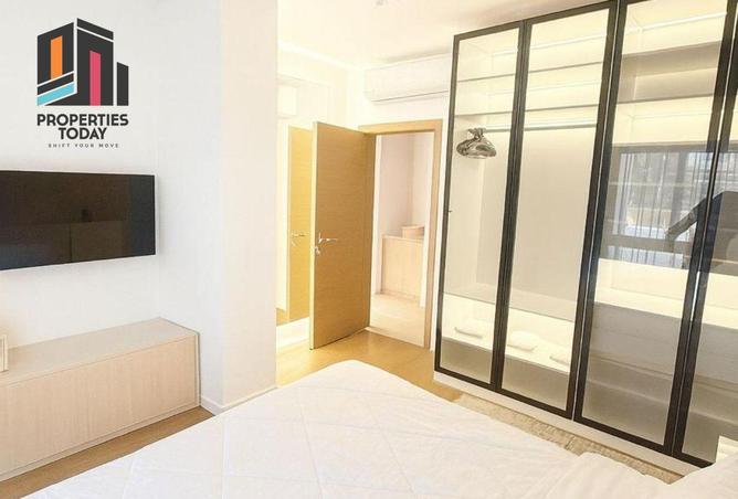 69567048 - Property Image 3