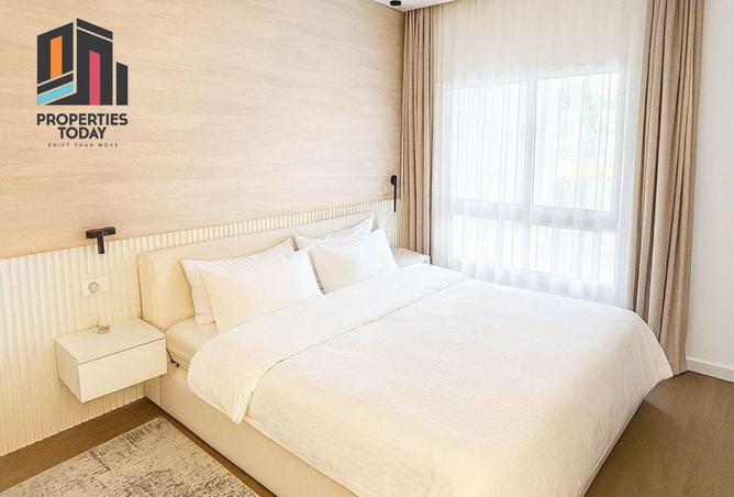 69567048 - Property Image 2