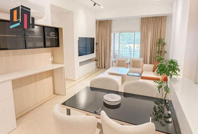 69567048 - Property Main Image