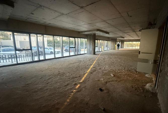 8520188 - صورة العقار 2