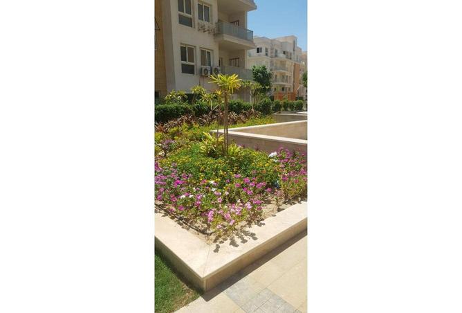 85873183 - الصورة الرئيسية للعقار