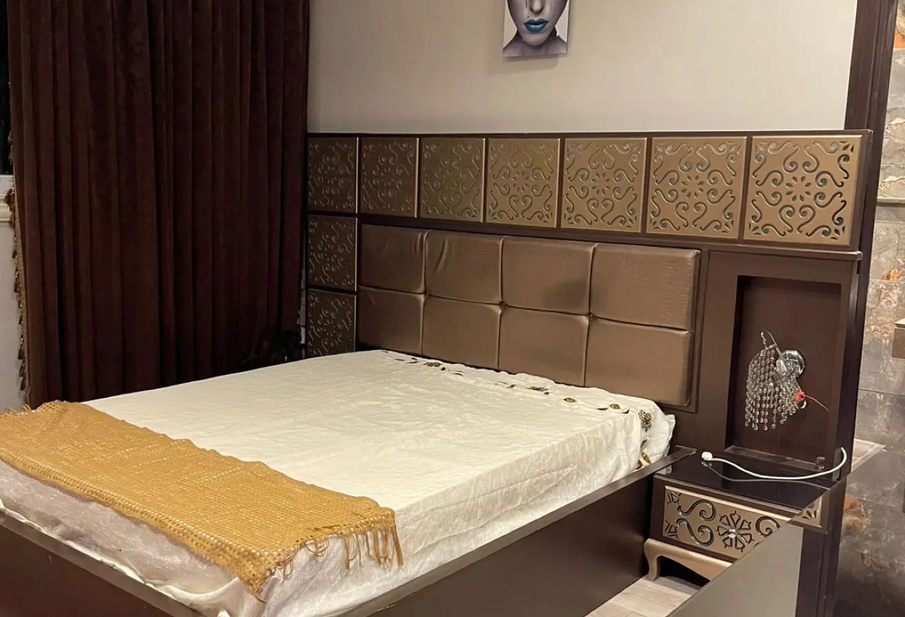 115705267 - Property Main Image