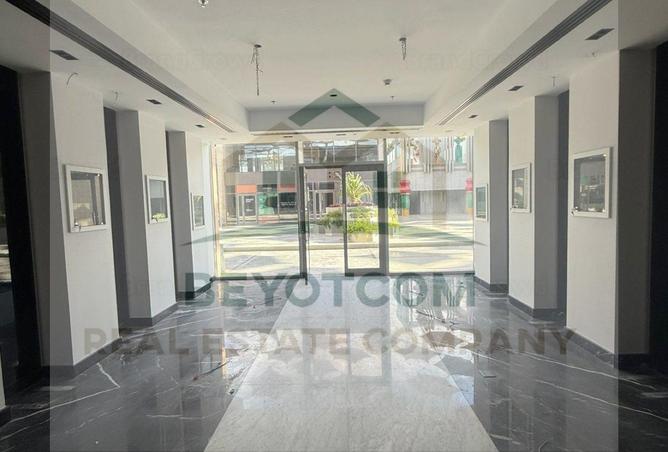 66961857 - Property Image 2