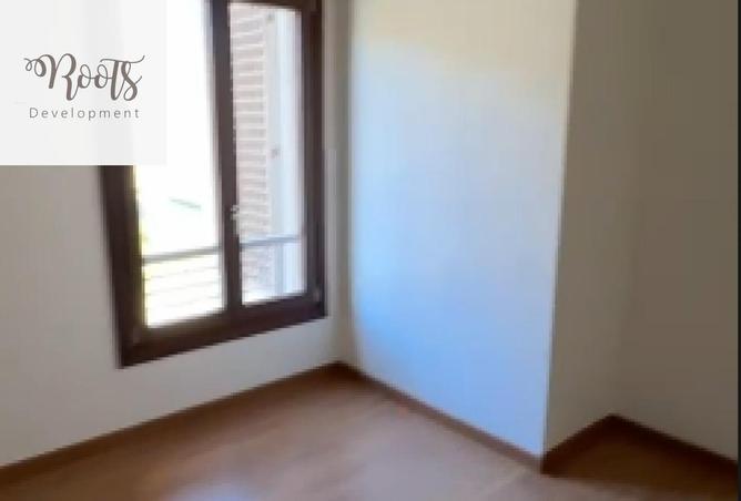 52456920 - صورة العقار 3