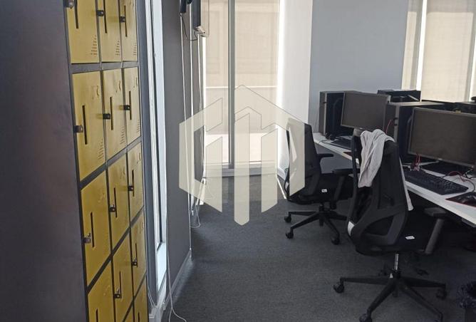 53466813 - Property Image 3