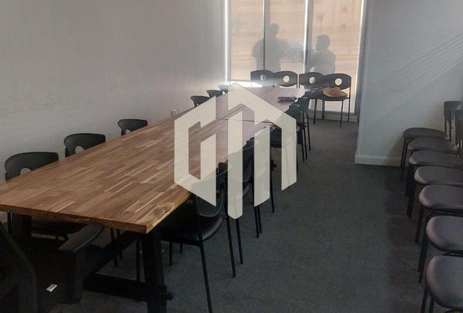 53466813 - Property Image 2