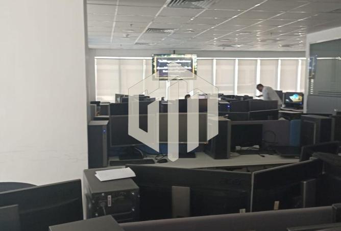 53466813 - Property Main Image