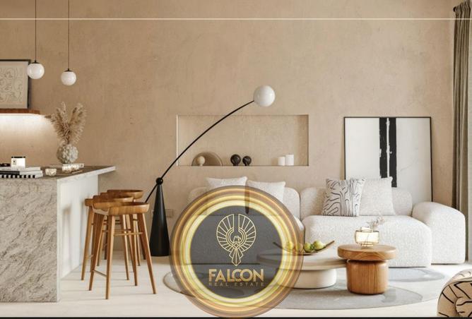 64393528 - Property Image 3