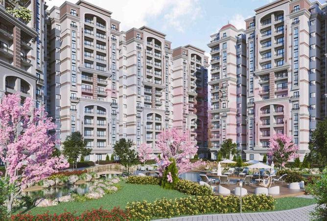 62649347 - Property Main Image