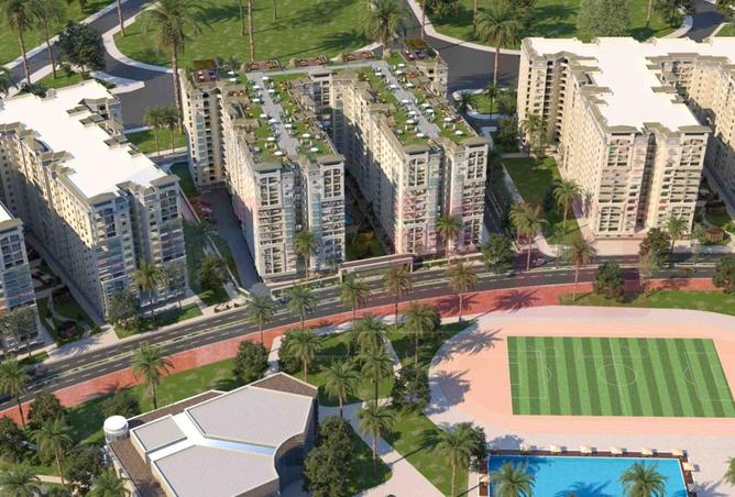 62649347 - Property Image 3