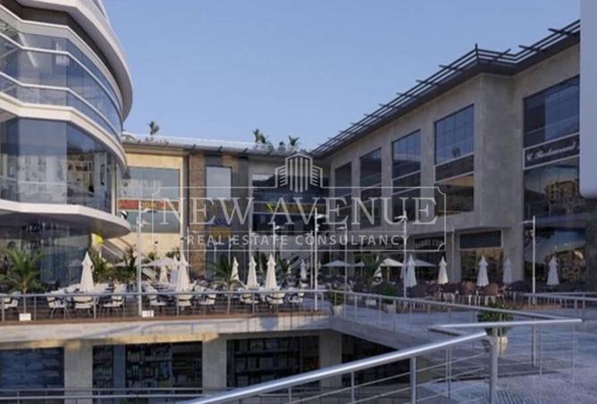 106850055 - صورة العقار 2