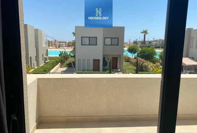 86696622 - Property Image 2