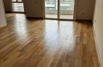 Penthouse - 3 Bedrooms - 3 Bathrooms for sale in Zayed Dunes - 6th District - Sheikh Zayed City - Giza