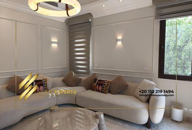 109347667 - Property Image 3