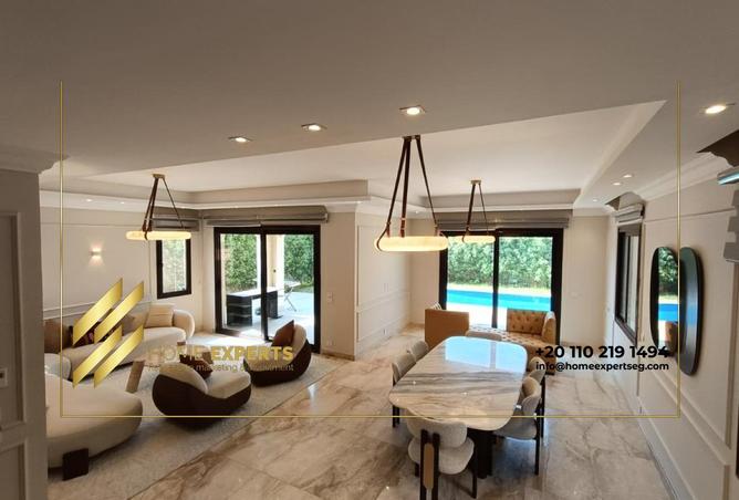109347667 - Property Main Image