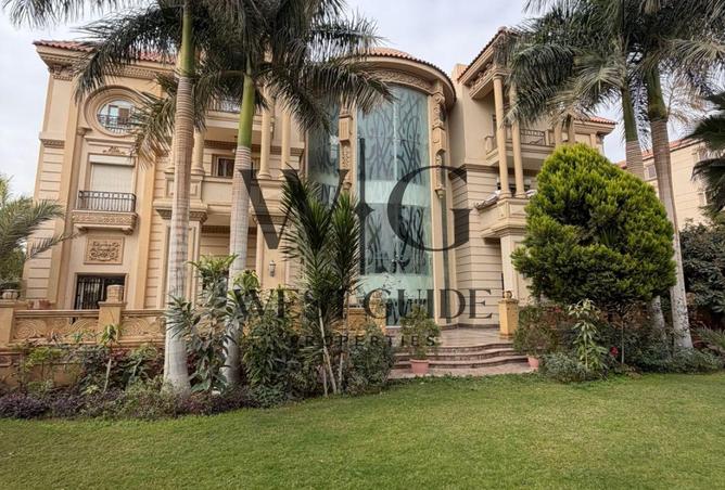 96047021 - الصورة الرئيسية للعقار