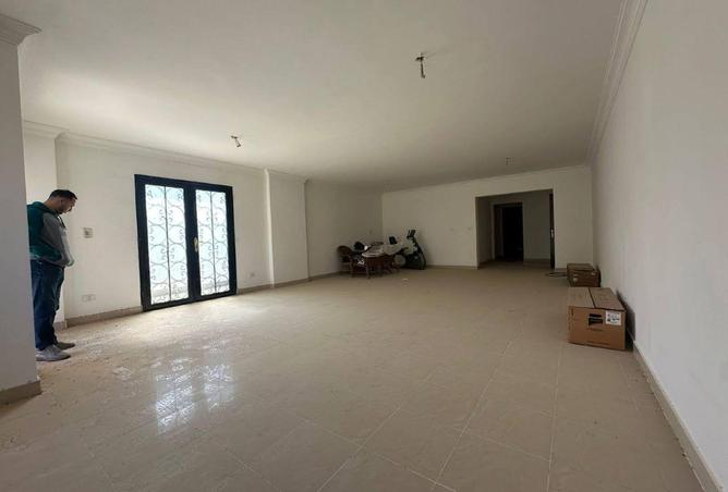 55992823 - Property Image 3