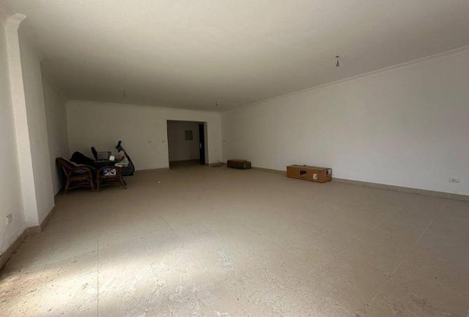 55992823 - Property Image 2