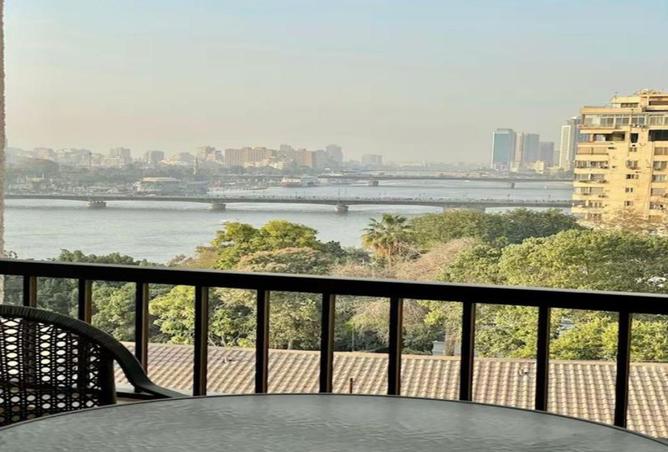 55998294 - صورة العقار 3