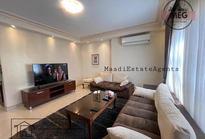 69568904 - صورة العقار 3