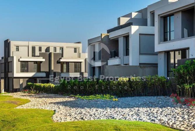 8661620 - صورة العقار 3