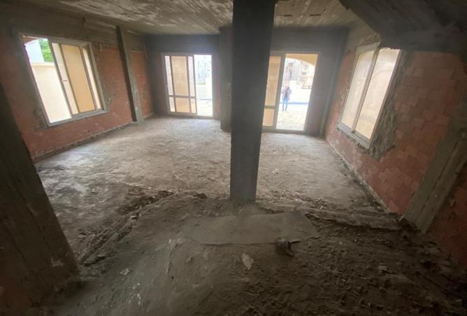 81828448 - Property Image 3