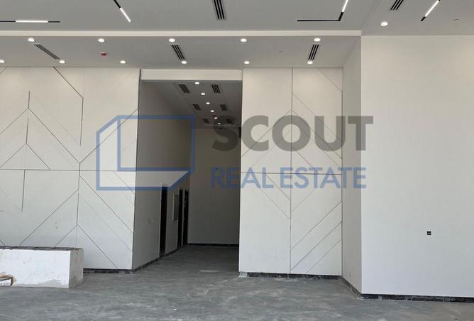 2Om7UwbvfXM - Property Image 3