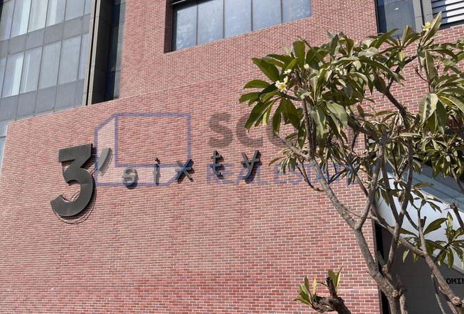 2Om7UwbvfXM - Property Image 2