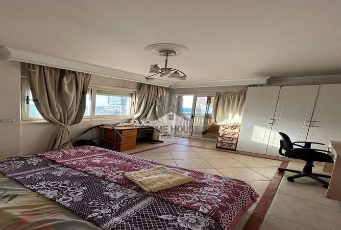 8639110 - صورة العقار 2