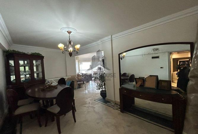 8639110 - صورة العقار 3