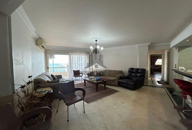 8639110 - صورة العقار 3