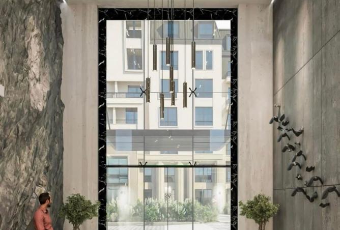 8528822 - Property Image 2