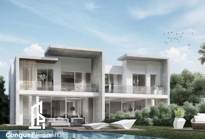 2PFM4a1FLdY - صورة العقار 3