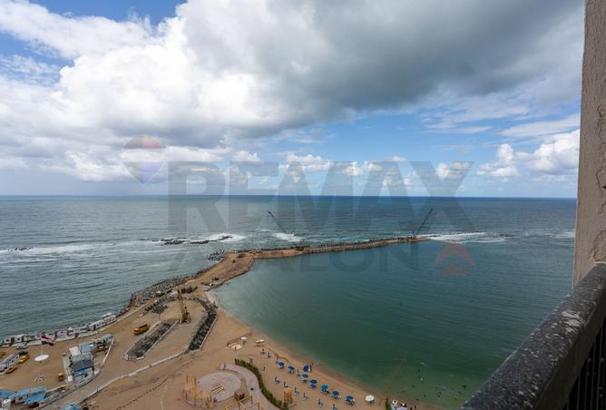 75952790 - الصورة الرئيسية للعقار