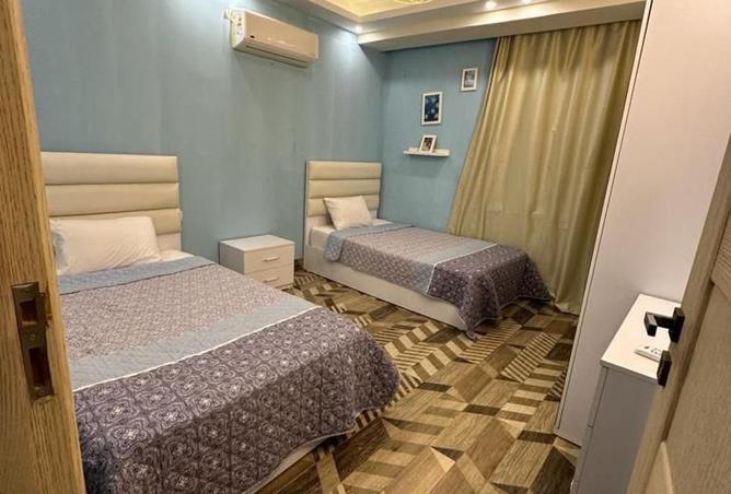 82867633 - صورة العقار 2