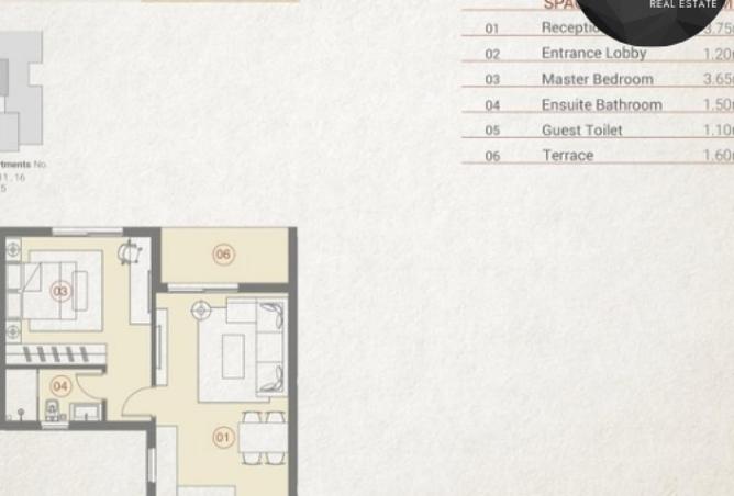 63634856 - الصورة الرئيسية للعقار