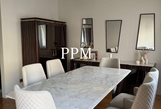88966186 - Property Image 3