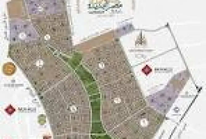 118547202 - Property Image 2