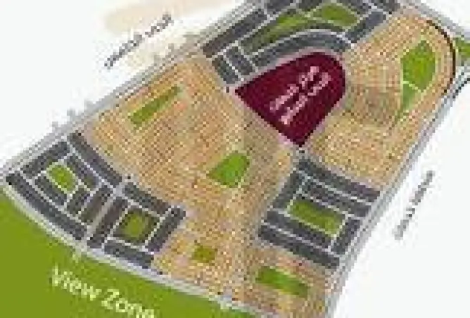 118547202 - Property Image 3