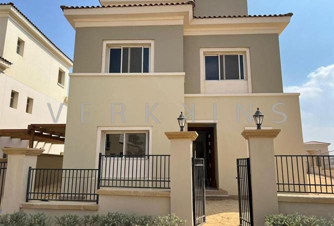 70371554 - الصورة الرئيسية للعقار