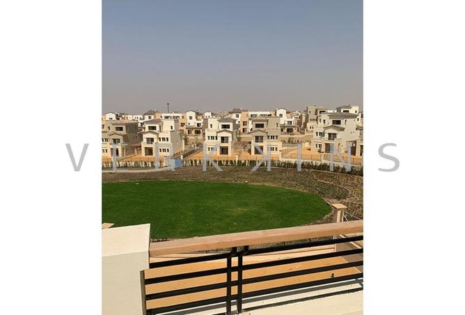 70371554 - صورة العقار 2