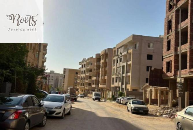 64642304 - صورة العقار 2