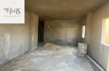 شقة - 3 غرف نوم - 3 حمامات للبيع في اللوتس الشمالي - حى اللوتس - مدينة القاهرة الجديدة - القاهرة شقة - 3 غرف نوم - 3 حمامات للبيع في اللوتس الشمالي - حى اللوتس - مدينة القاهرة الجديدة - القاهرة