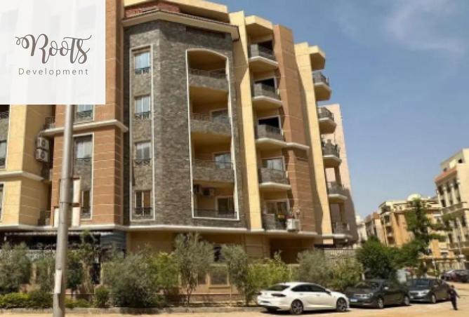 64642304 - الصورة الرئيسية للعقار