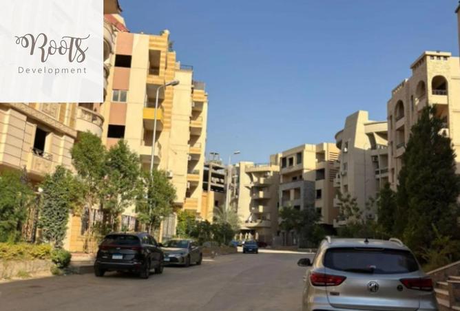 64642304 - صورة العقار 3