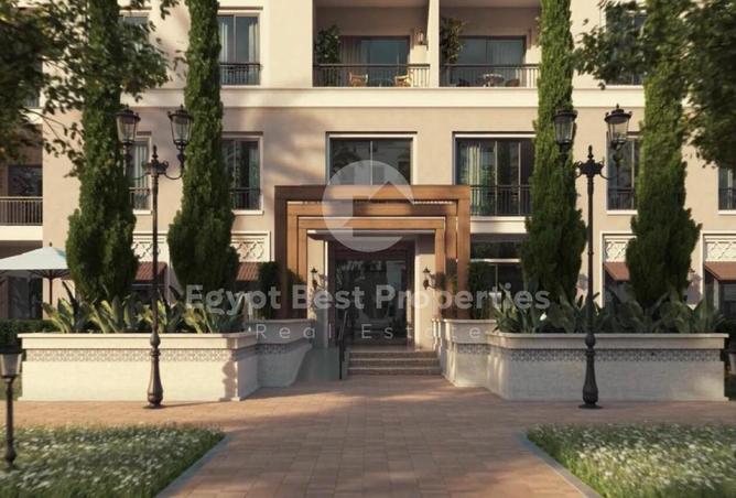 8687656 - صورة العقار 2